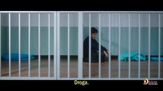 Episódio 13