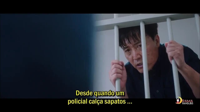 Episódio 14