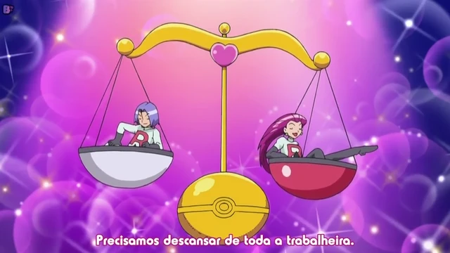 Episódio 133