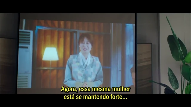 Episódio 16