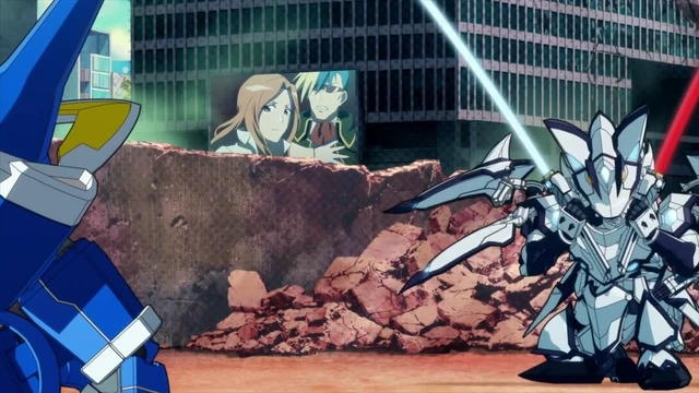 Episódio 03
