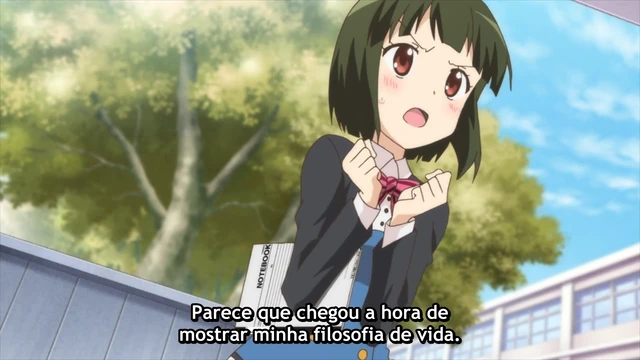 Episódio 07