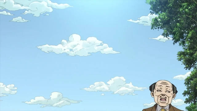Episódio 02