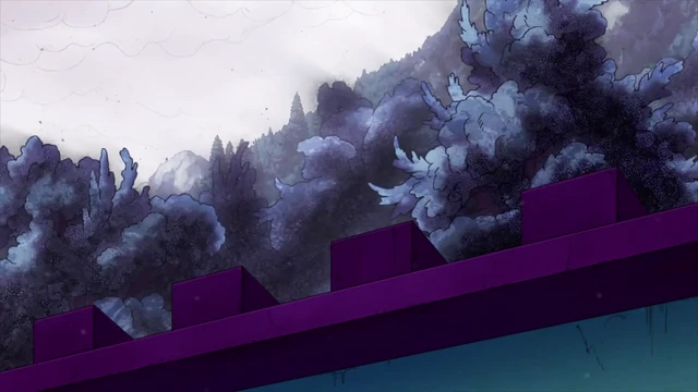 Episódio 03