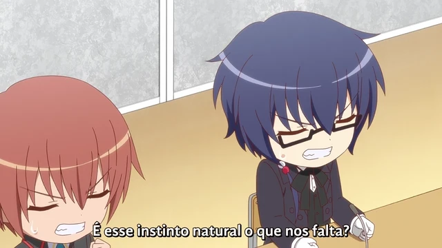 Episódio 06