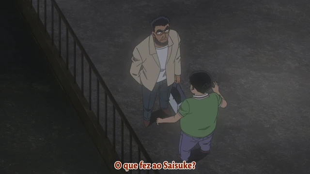 Episódio 1025