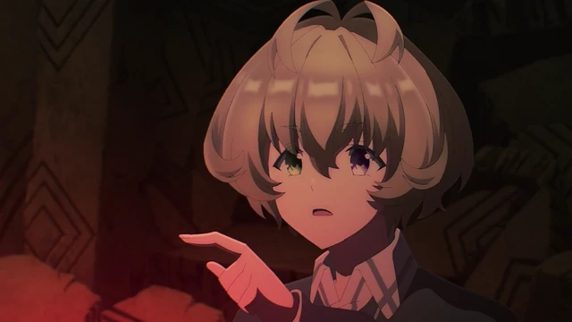 Episódio 03