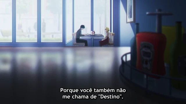 Episódio 07