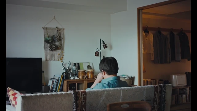 Episódio 05