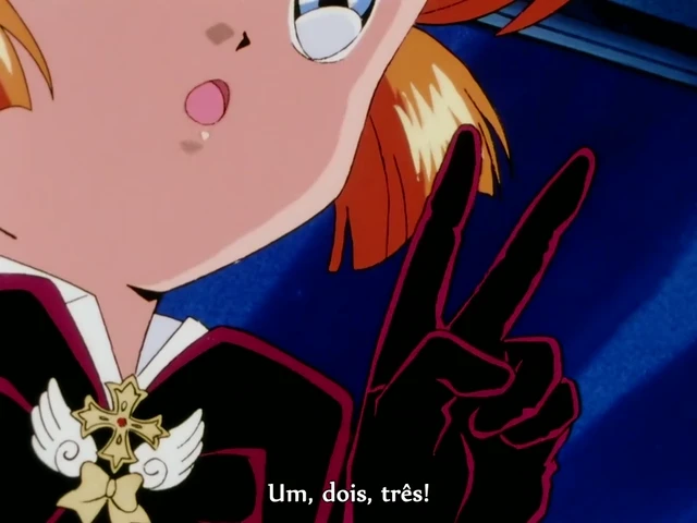 Episódio 11