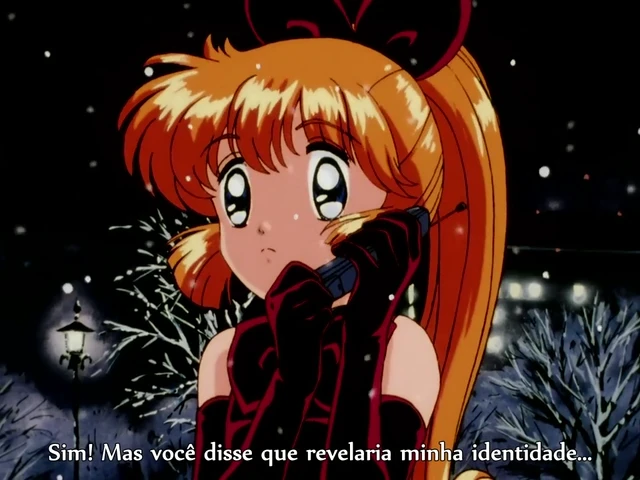 Episódio 12