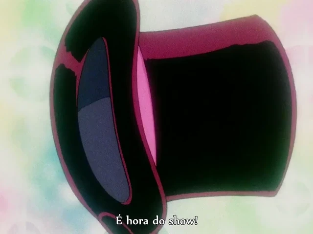 Episódio 13