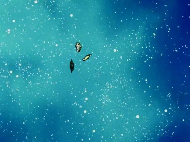 Episódio 14