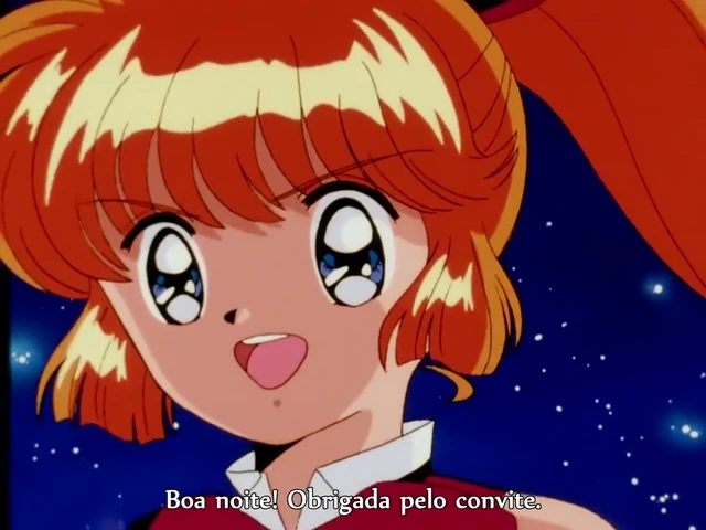 Episódio 23
