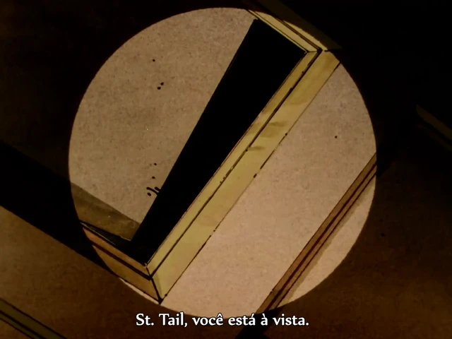 Episódio 24
