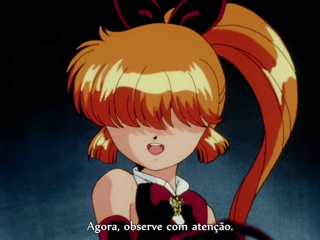 Episódio 27