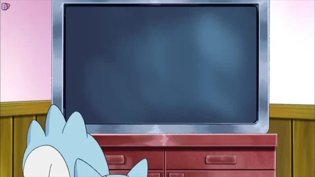 Episódio 138