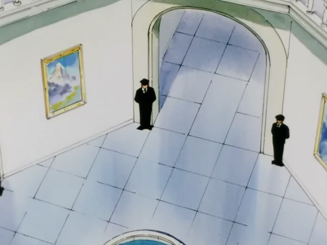 Episódio 28