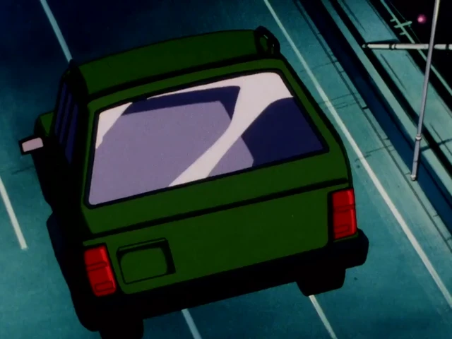 Episódio 29