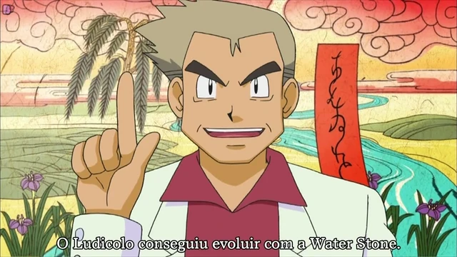 Episódio 139