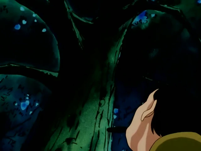 Episódio 35