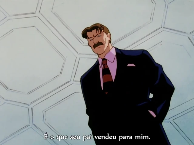 Episódio 37