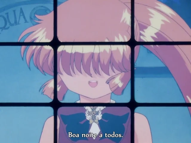 Episódio 39