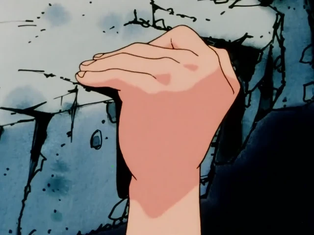 Episódio 43
