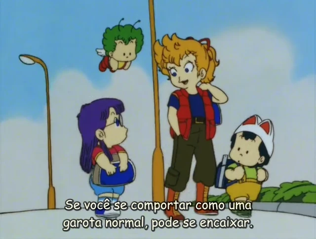 Episódio 11