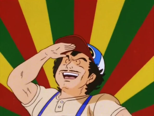 Episódio 12
