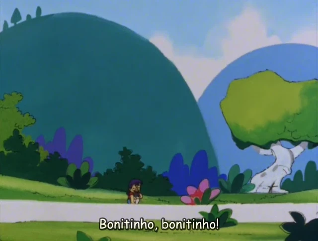 Episódio 13