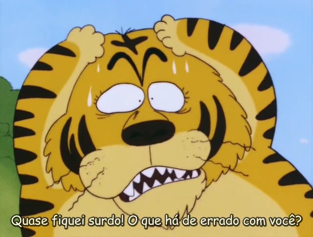 Episódio 15