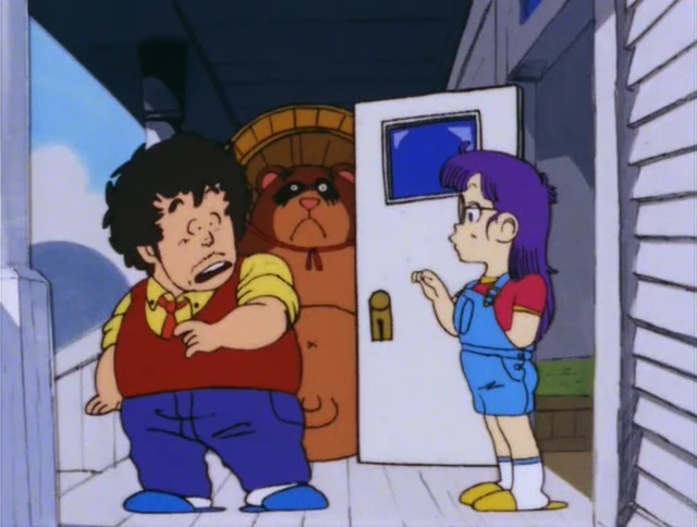 Episódio 16