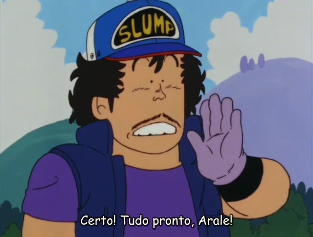 Episódio 22