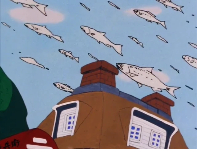 Episódio 23