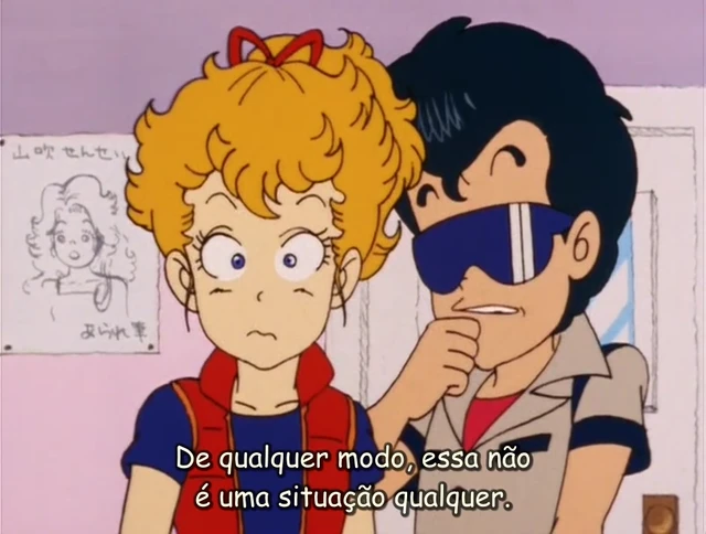 Episódio 24