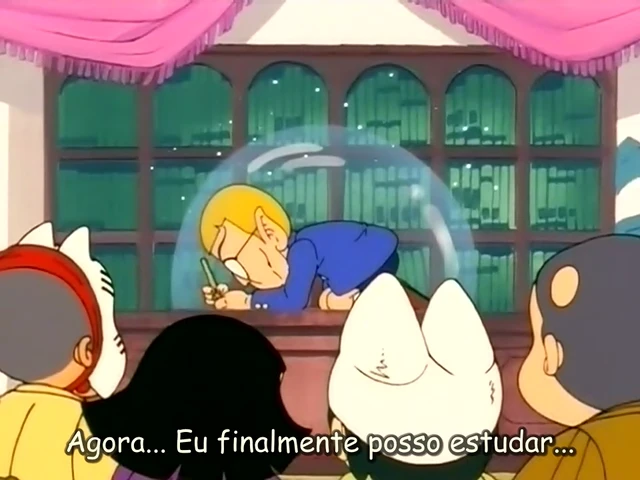 Episódio 25