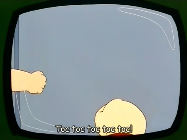 Episódio 26