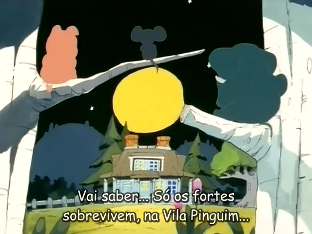 Episódio 27