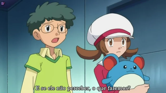 Episódio 143,144