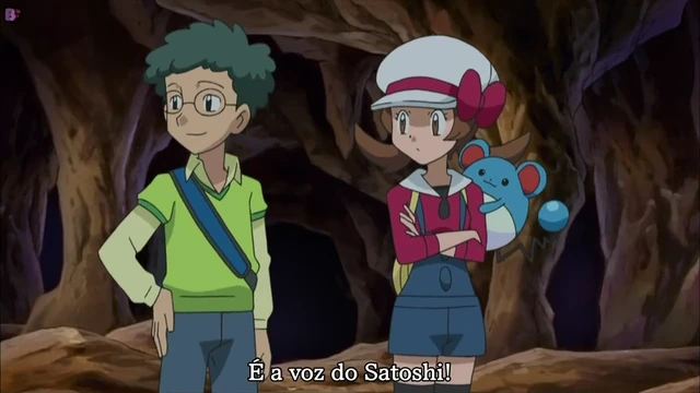 Episódio 145