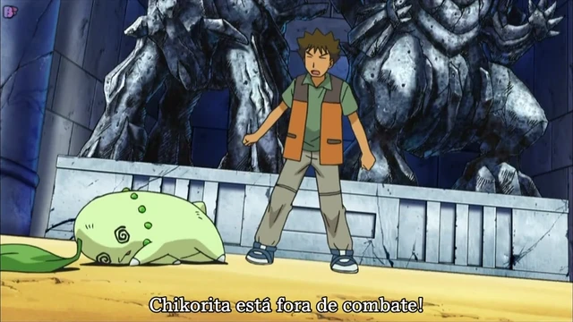 Episódio 147