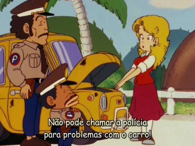 Episódio 55