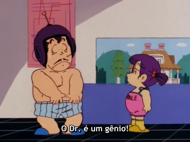 Episódio 57