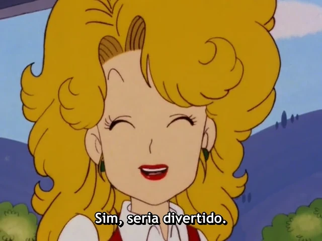 Episódio 59