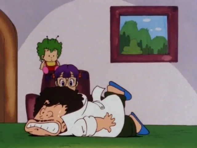 Episódio 60