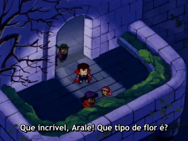 Episódio 62