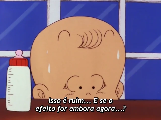 Episódio 64