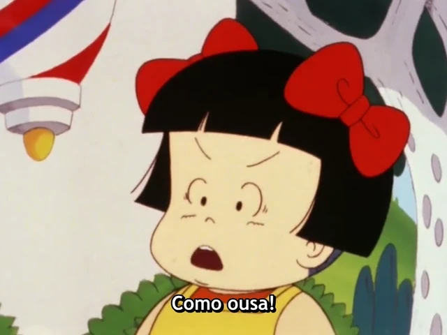 Episódio 67