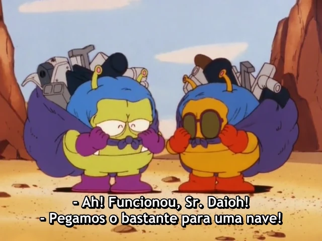 Episódio 68